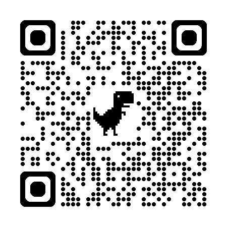 qrcode_www_hekiyou_com_360808.png